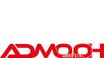 Admooh Group