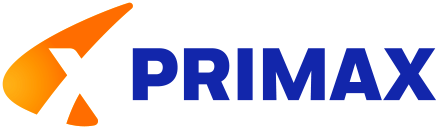 logo-color