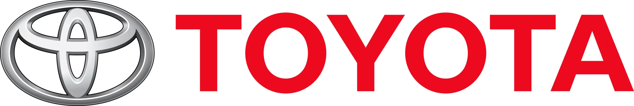 LOGO-TOYOTA