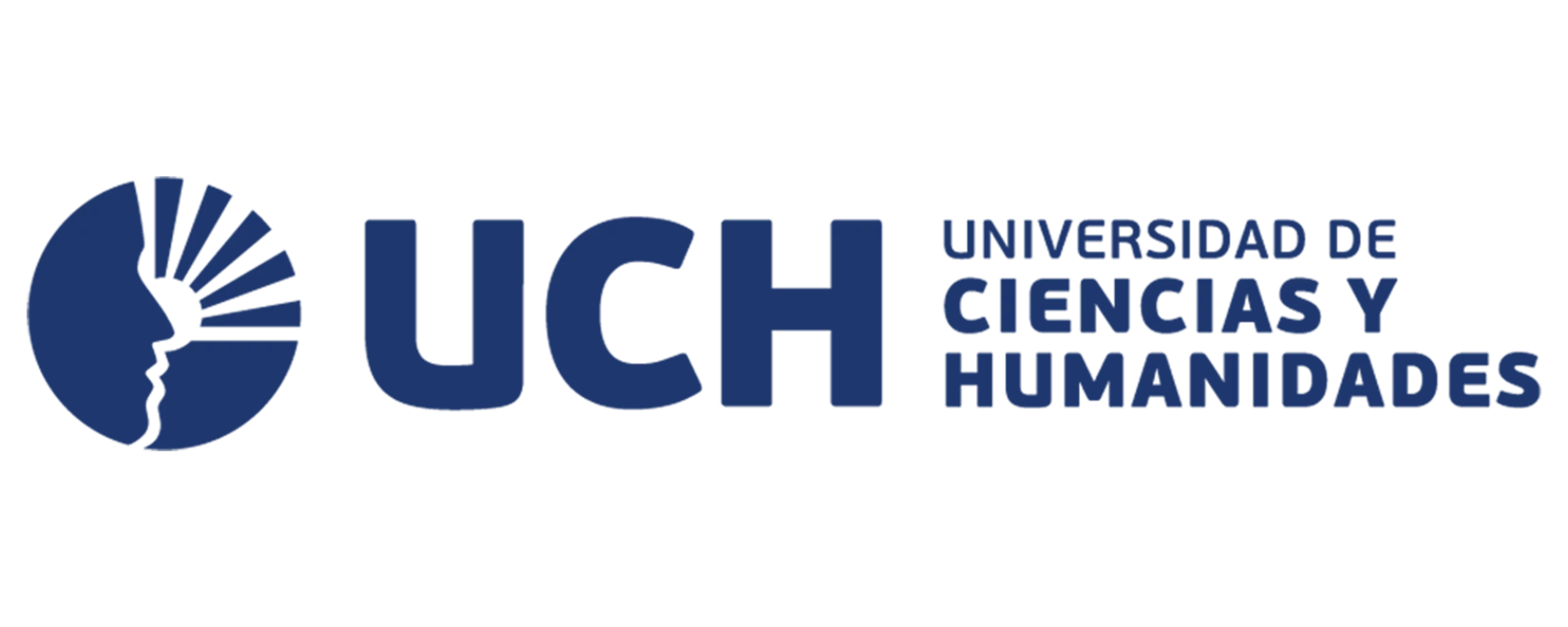 UCH