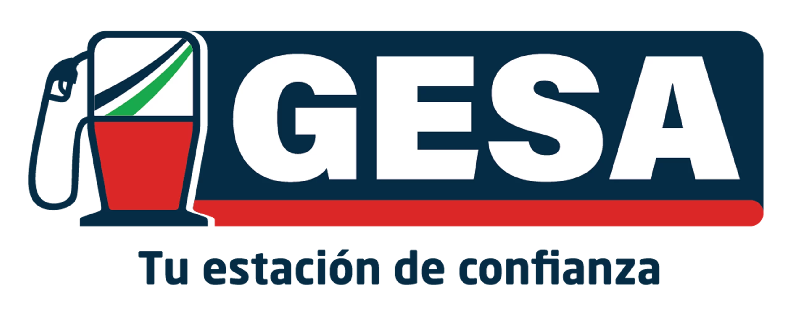 gesa