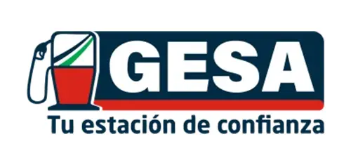 Gesa