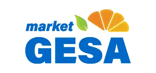 MarketGesa