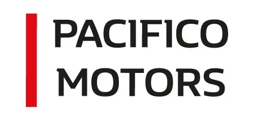 Pacifico Motors